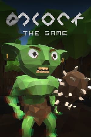 Unlock: The Game