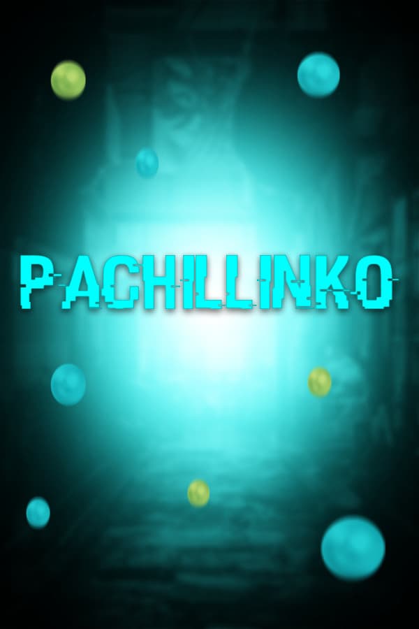 Pachillinko