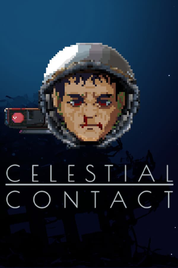 Celestial Contact