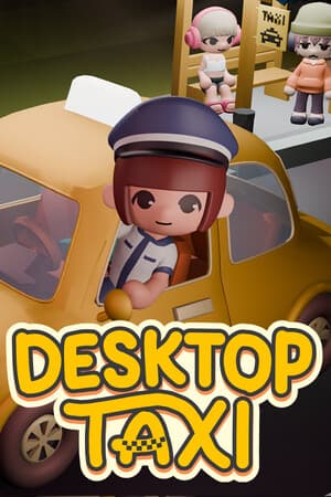 Desktop Taxi