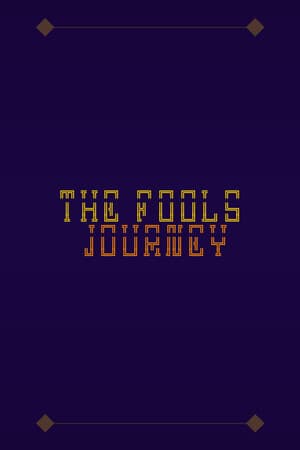 The Fool's Journey
