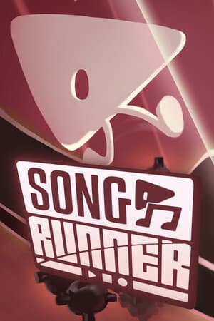 SongRunner