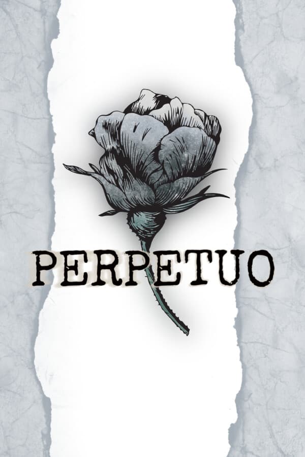 Perpetuo
