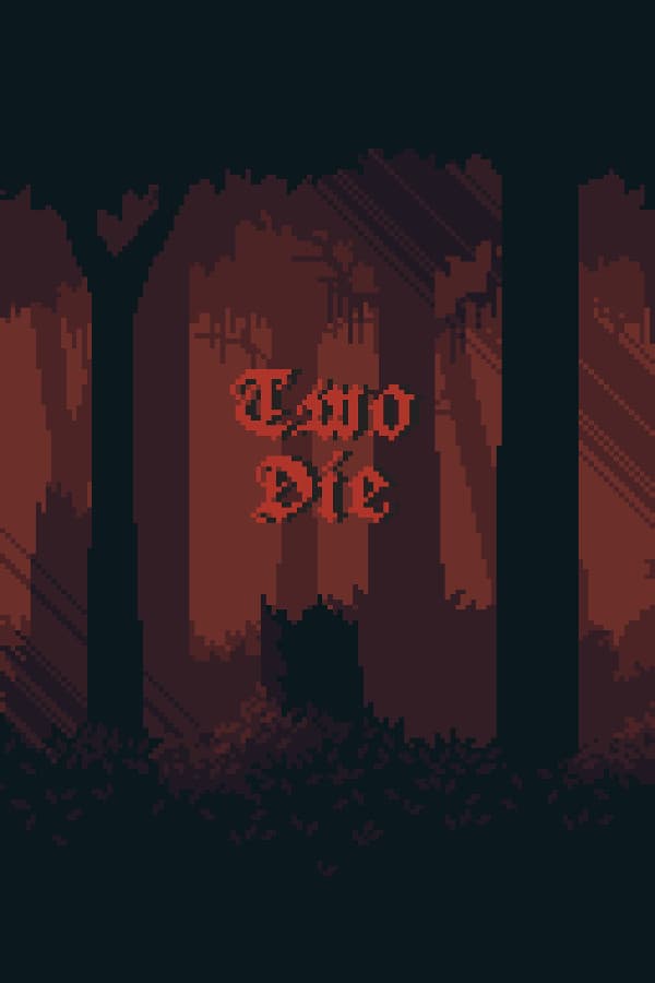 Two Die