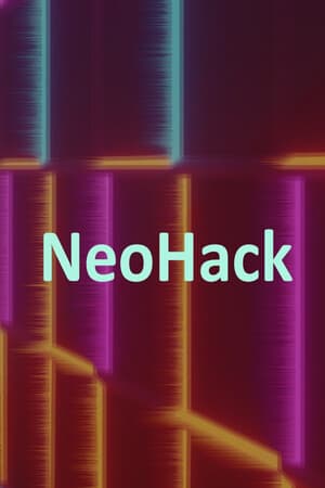 NeoHack