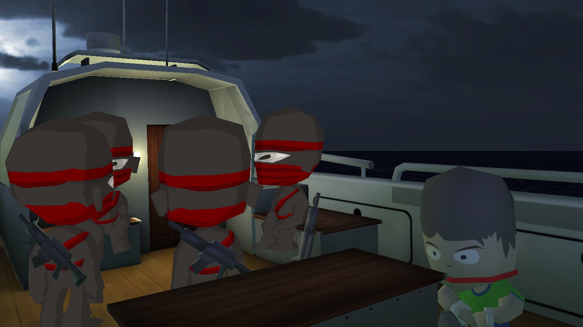 Game Image