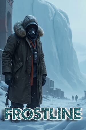 Frostline