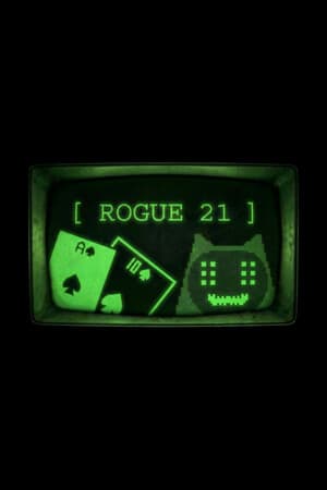 Rogue 21