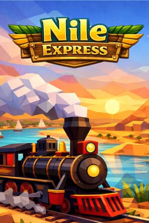 Nile Express