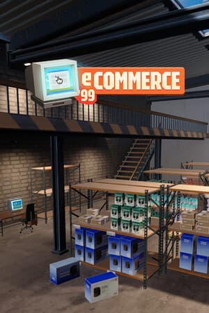 eCommerce '99