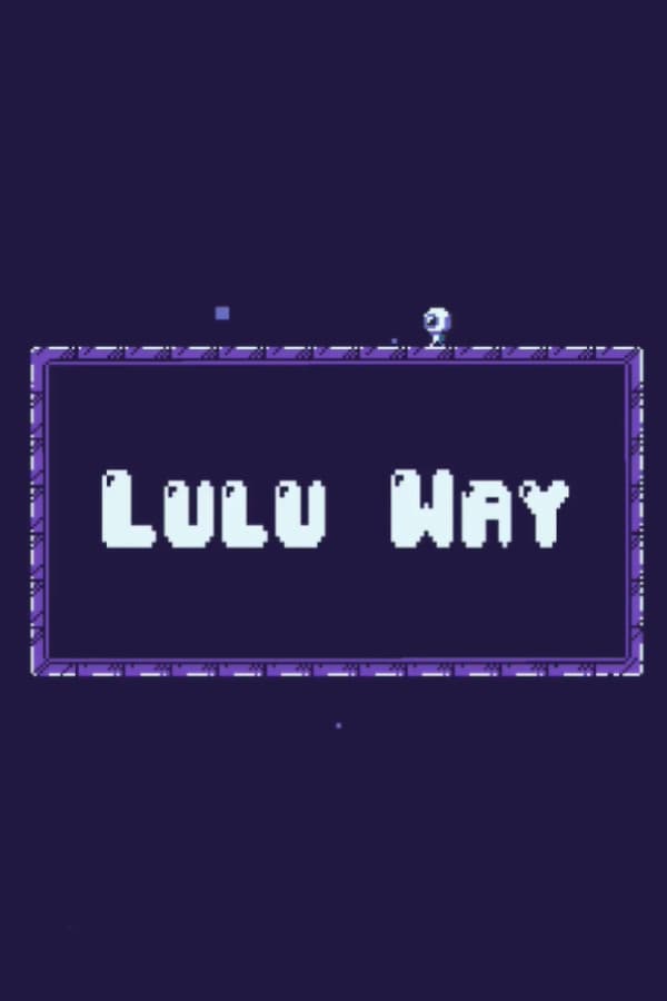 Lulu Way