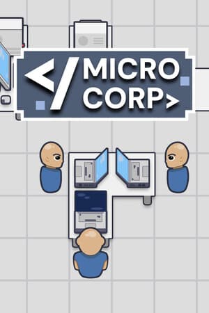 Micro Corp