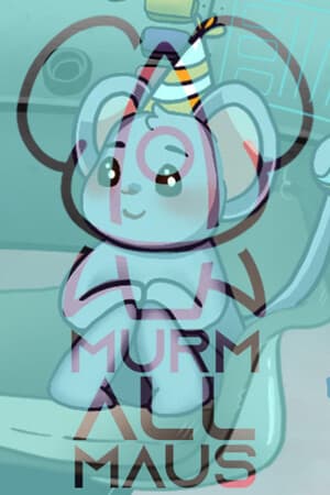 MurmALLmaus