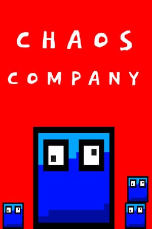 Chaos Company