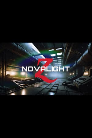 NovaLight Z