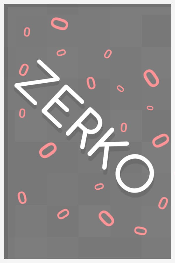 Zerko