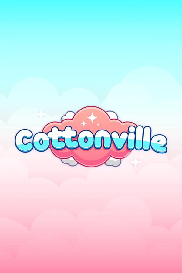 Cottonville
