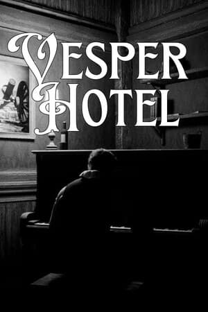 Vesper Hotel