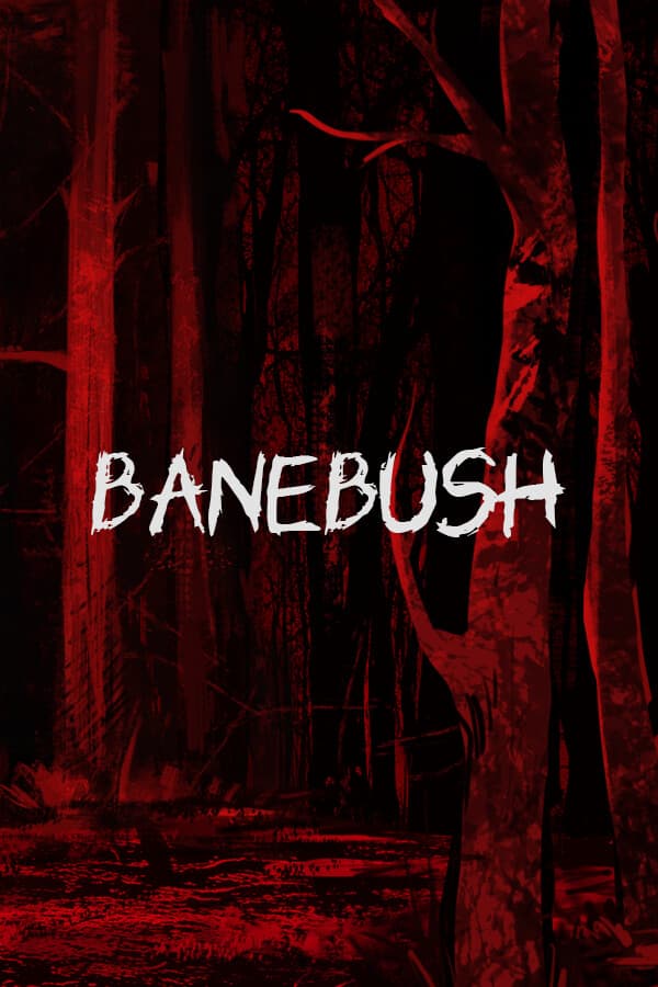 Banebush