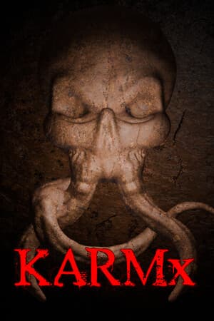 KARMx