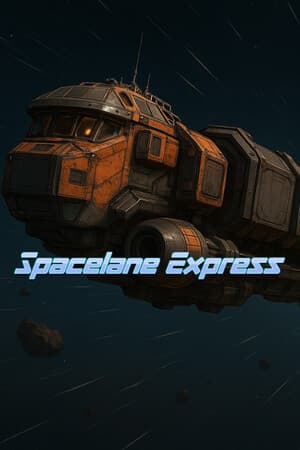 Spacelane Express