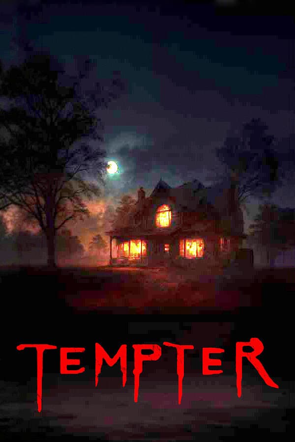 Tempter