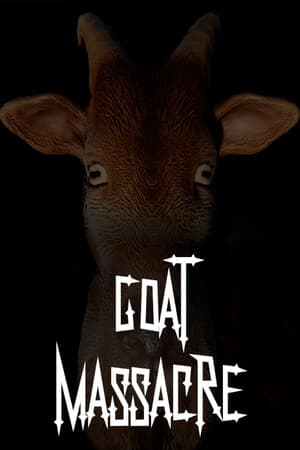 Goat Massacre
