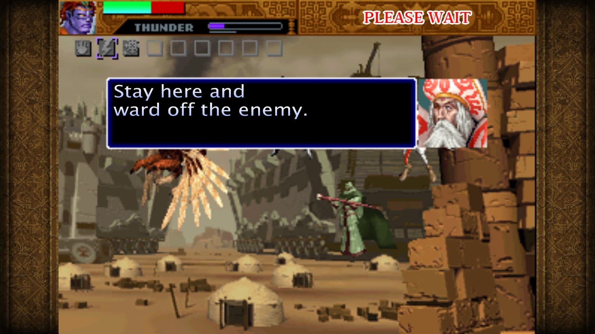 Game Image
