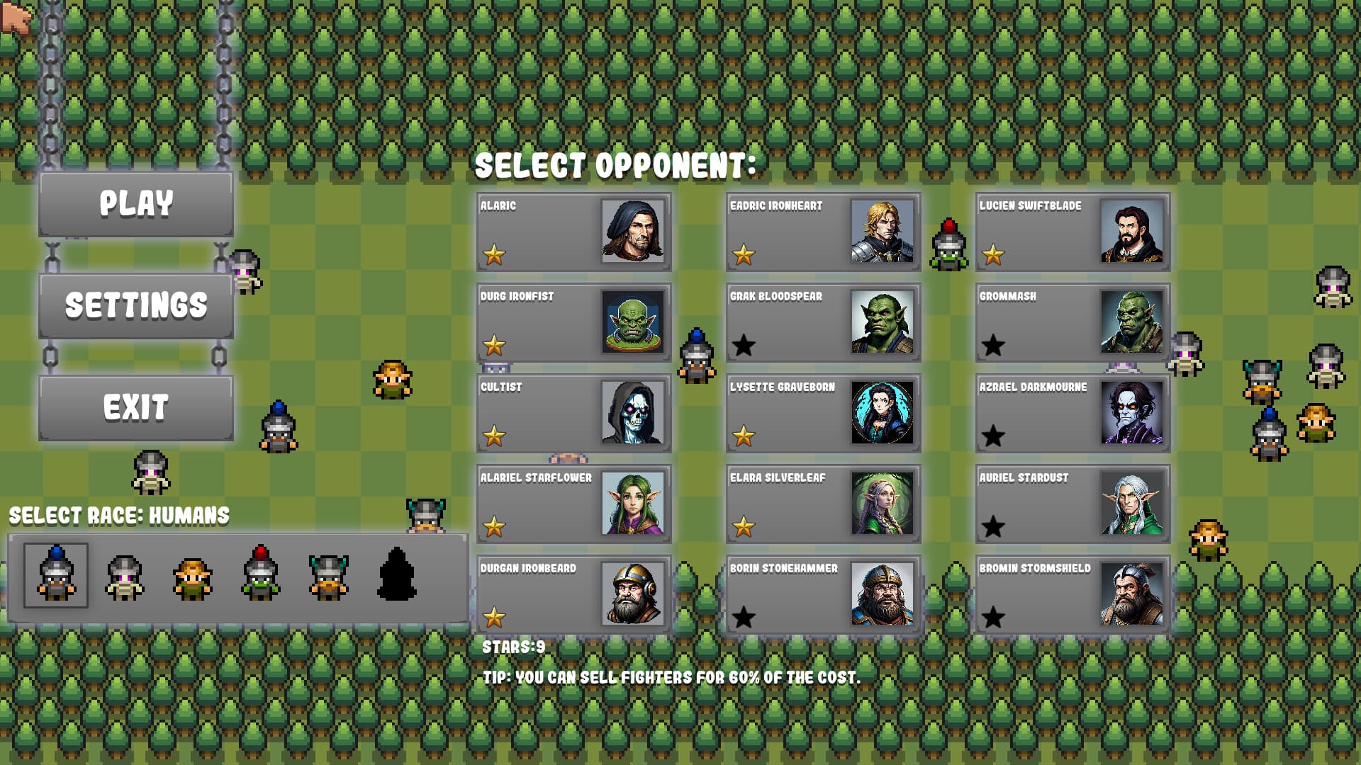 Game Image