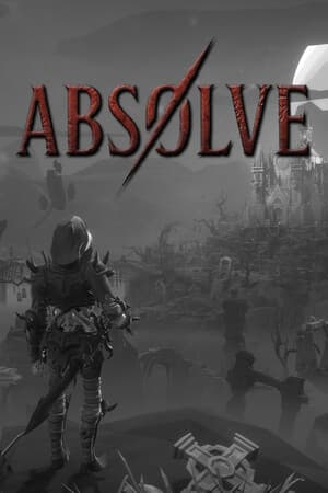 ABSØLVE