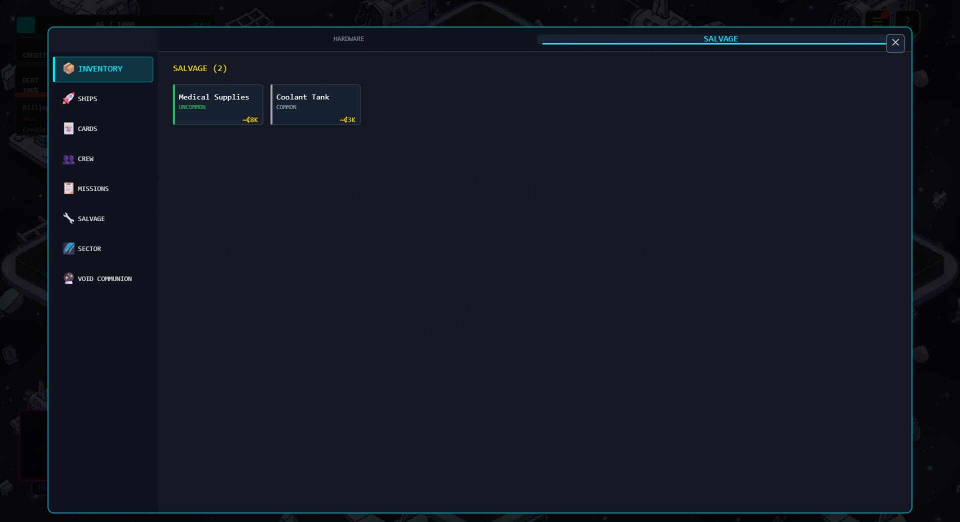 Game Image