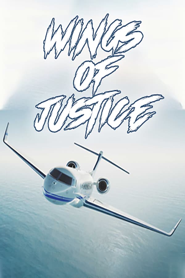 Airplanes Dogfight Racer