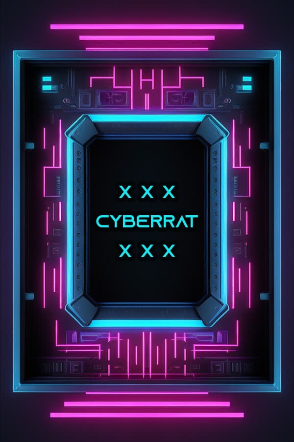 XXX_CYBERRAT_XXX