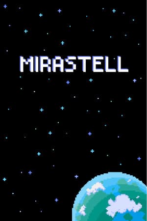 Mirastell