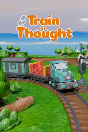Train of Thought