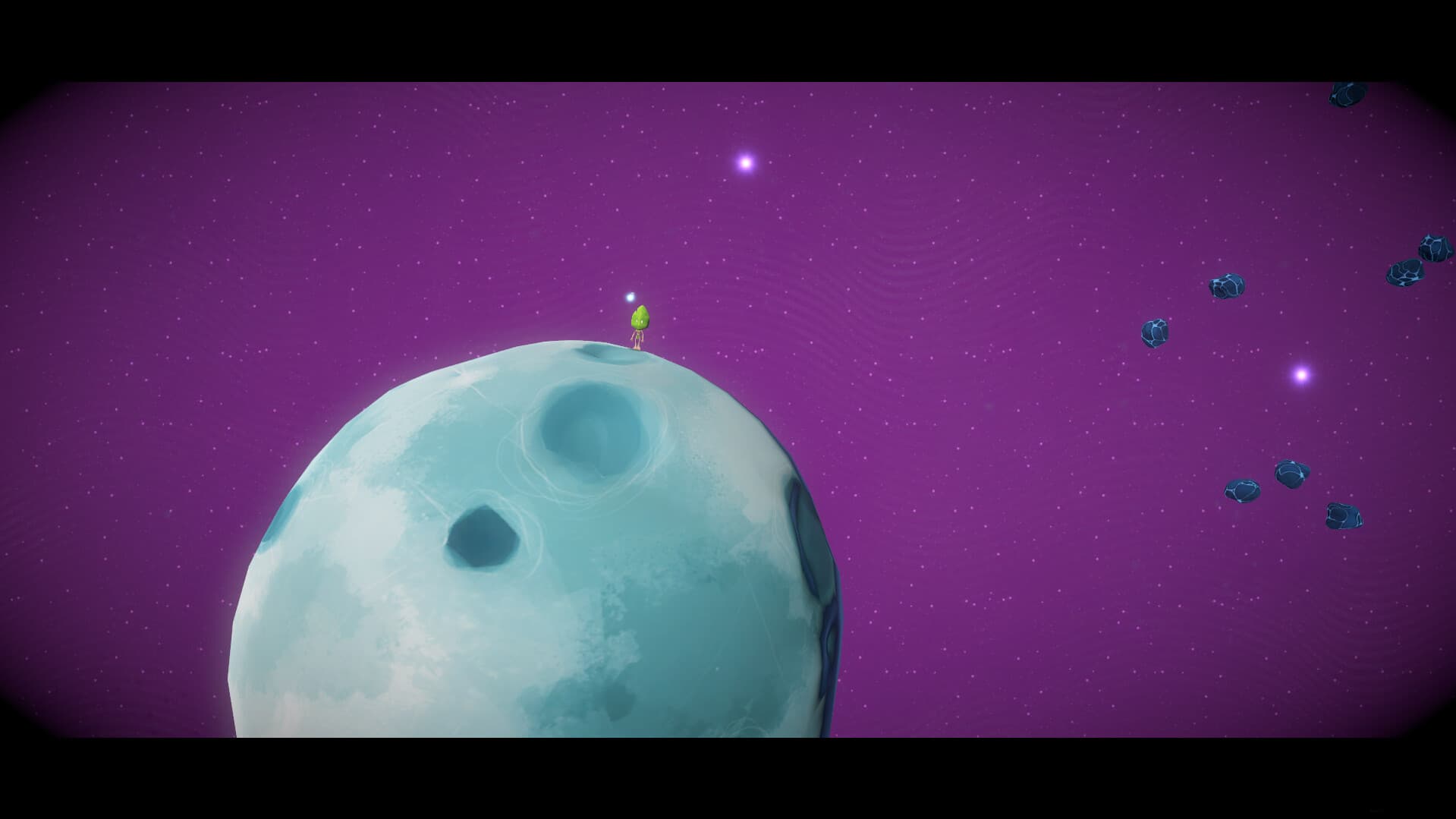 Game Image