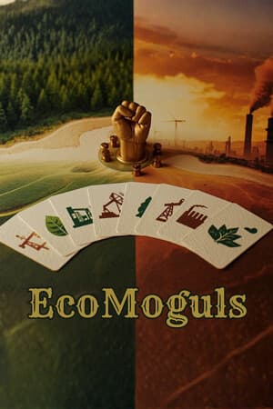 EcoMoguls