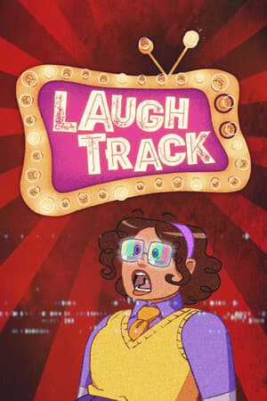 Laugh Track