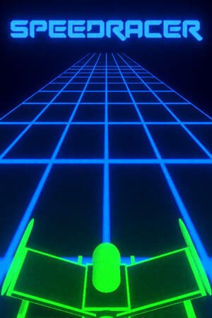 SpeedRacer