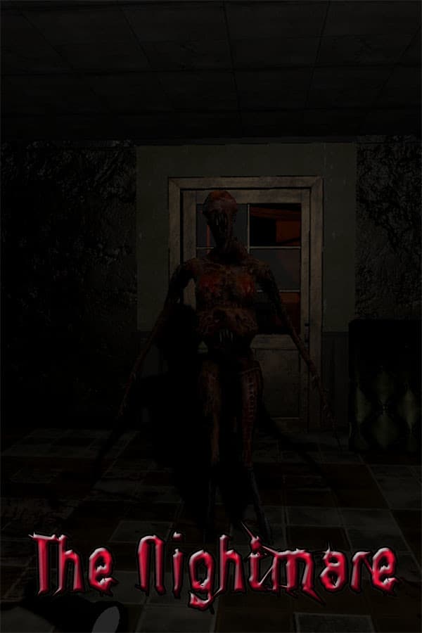 The Nightmare