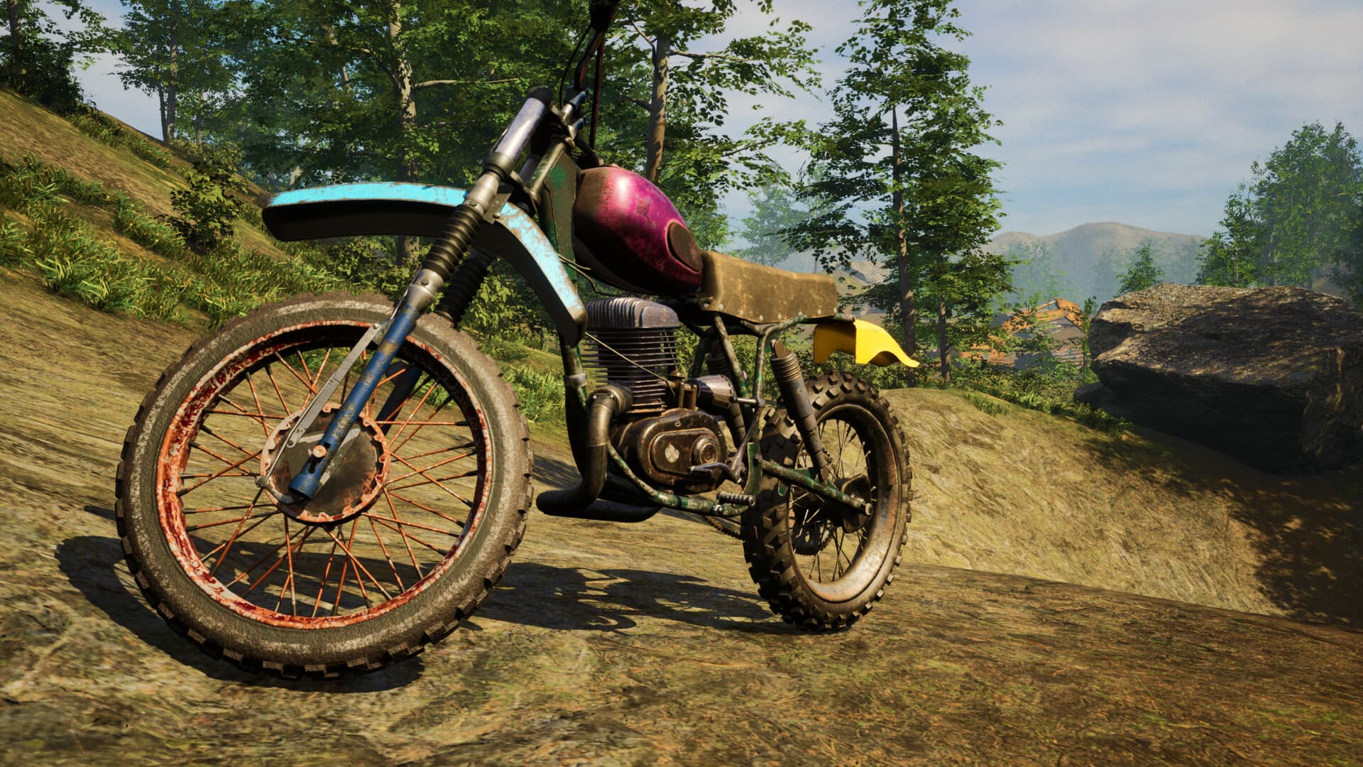 Game Image
