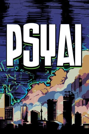 Psyai