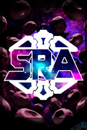 S.R.A