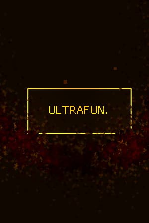 ULTRAFUN