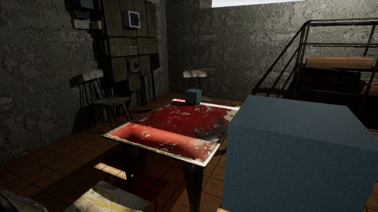 Game Image