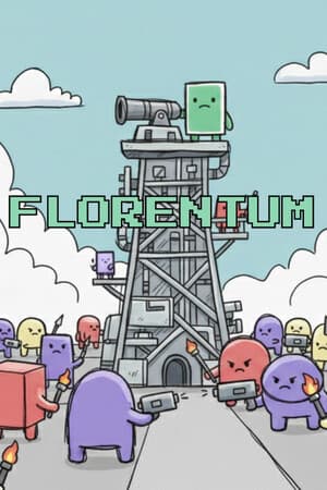 Florentum
