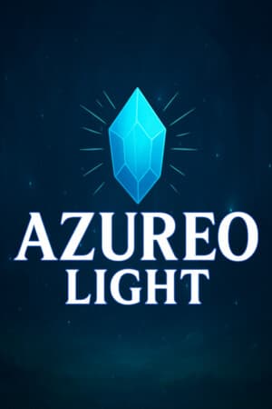 Azureo Light