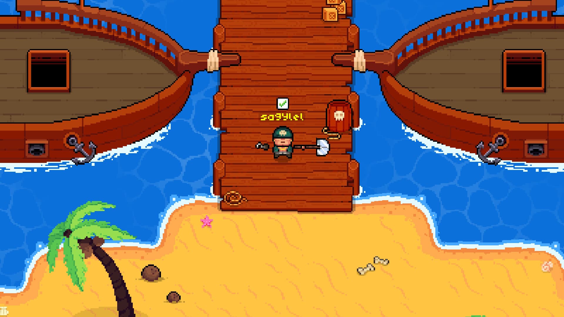 Game Image