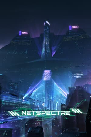 Netspectre