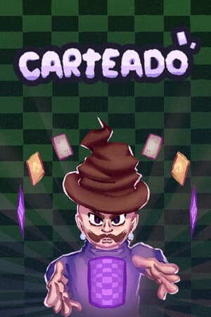 Carteado